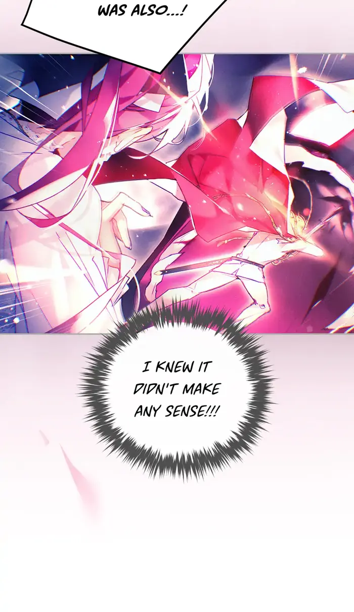 Villains Are Destined to Die Chapter 180 image 43_optimized